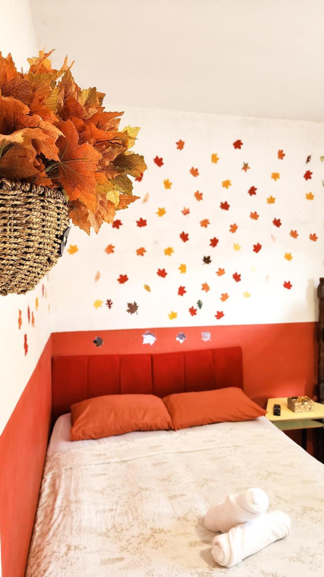 4 Estacoes - Arraial Apartment Араял до Кабо Екстериор снимка